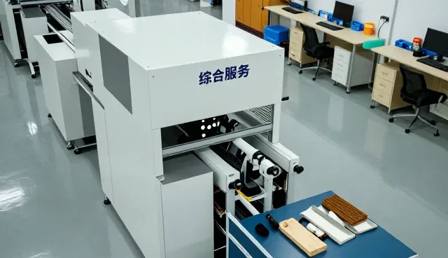 内蒙古多贝云网络科技有限公司
