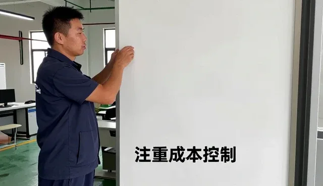 APP开发服务选择参考指南